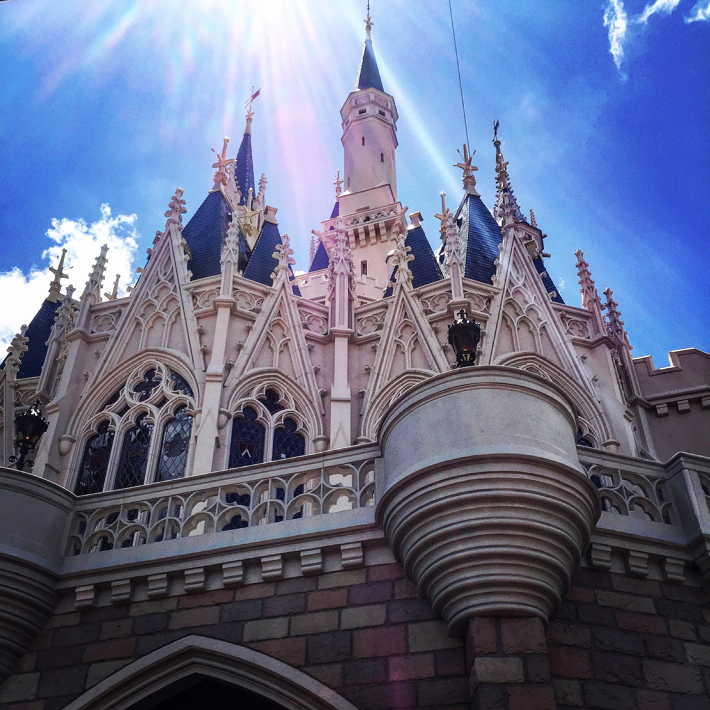 This Floridian’s Top 20 Walt Disney World Tips