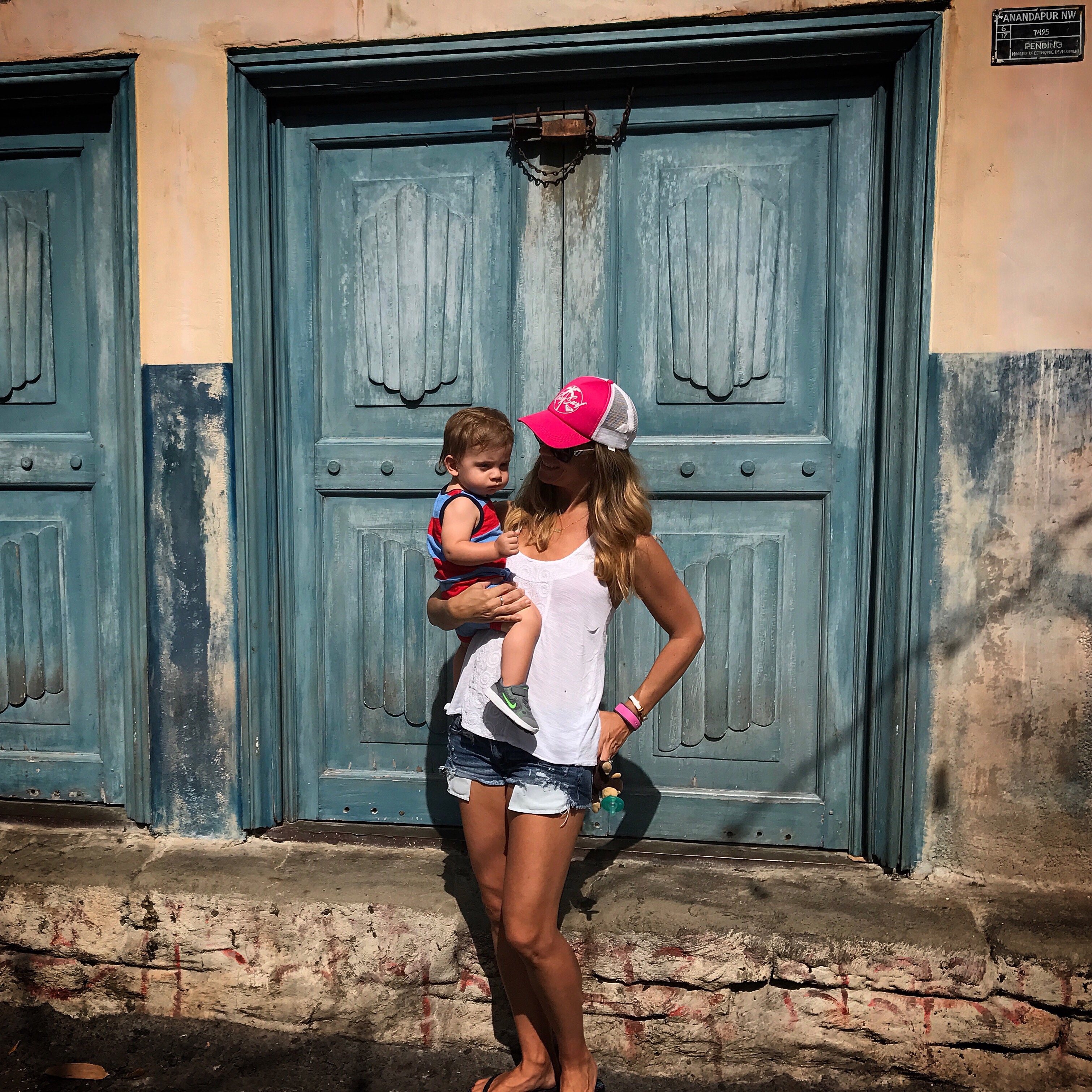 As Long as I Have You